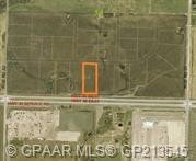 51-722040 Range Road 51, Rural Grande Prairie No. 1, County Of, AB