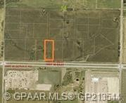 55-722040 Range Road 51, Rural Grande Prairie No. 1, County Of, AB