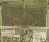 71-722040 Range Road 51, Rural Grande Prairie No. 1, County Of, AB