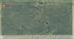 722035 Range Road 52, Rural Grande Prairie No. 1, County Of, AB