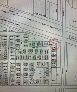 4623 44 Street Rycroft, AB T0H 3A0