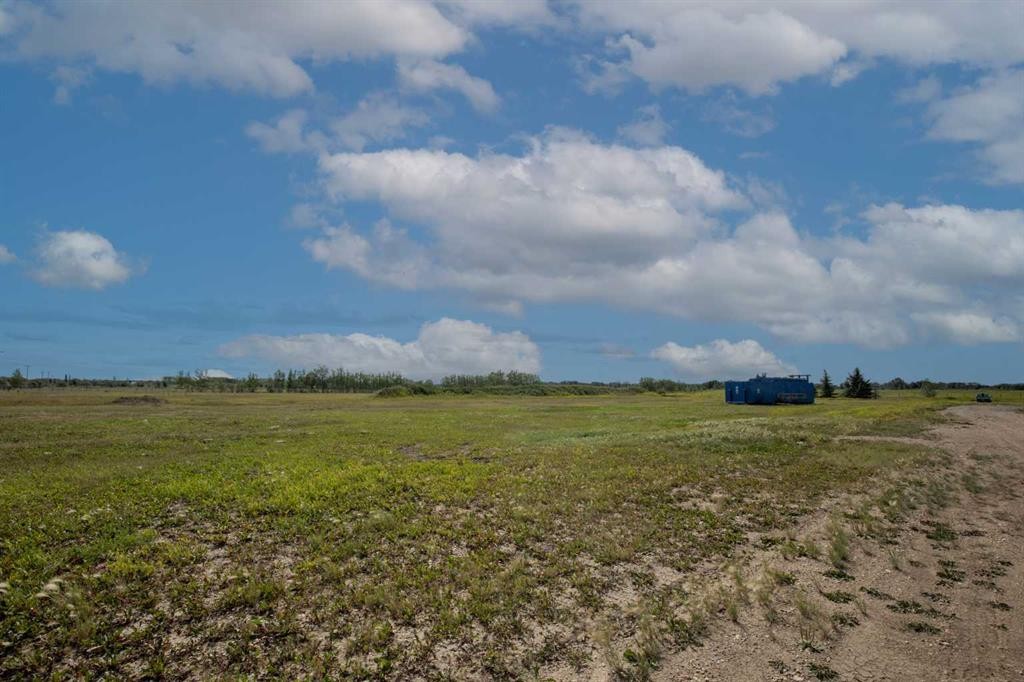 10212 98 Avenue, Hythe, AB