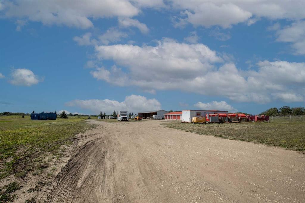 10212 98 Avenue, Hythe, AB