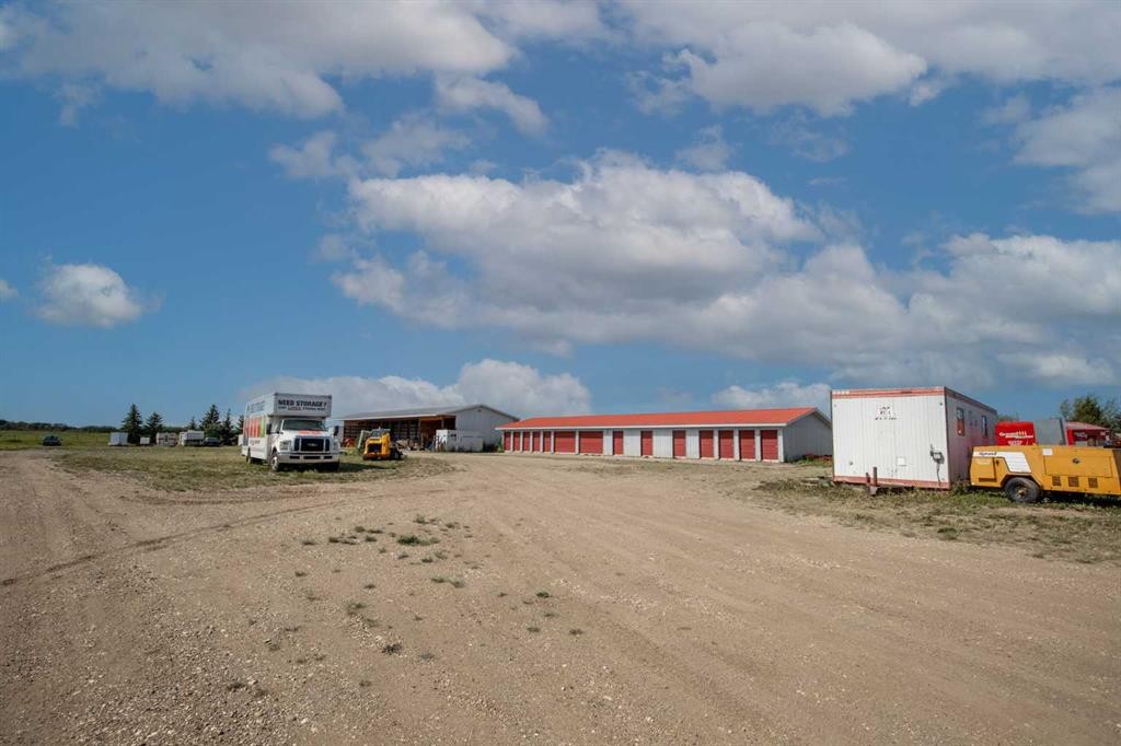 10212 98 Avenue, Hythe, AB