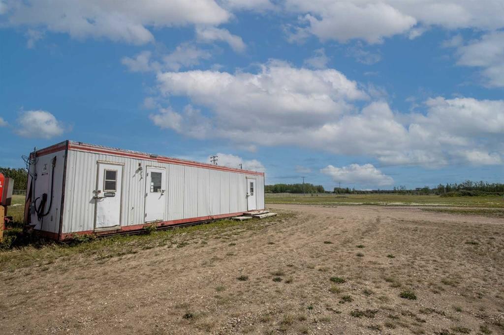 10212 98 Avenue, Hythe, AB