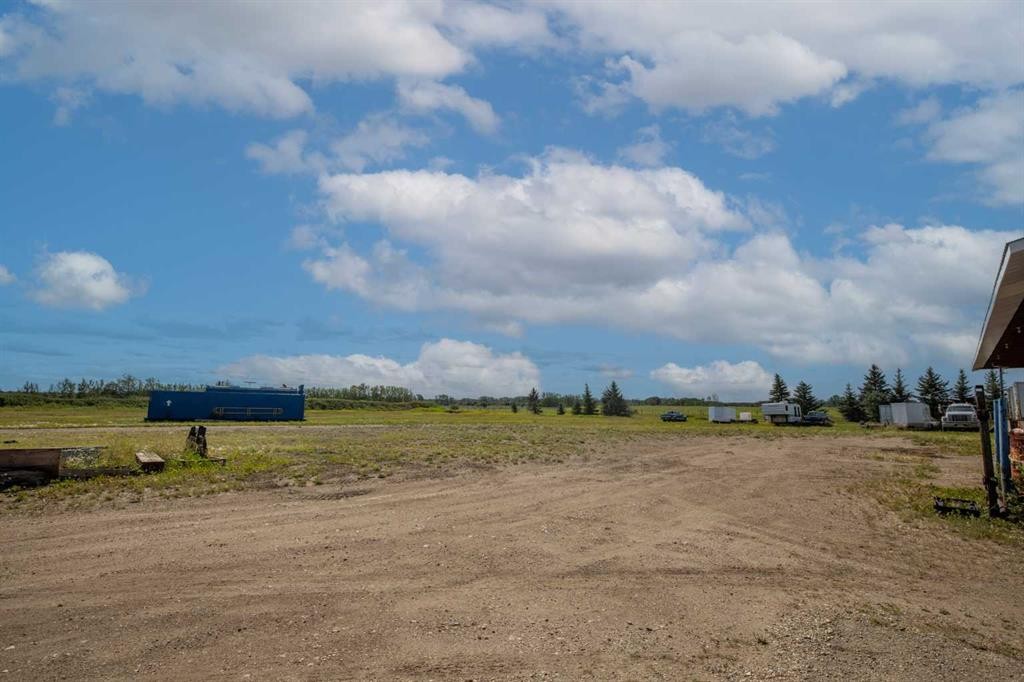 10212 98 Avenue, Hythe, AB