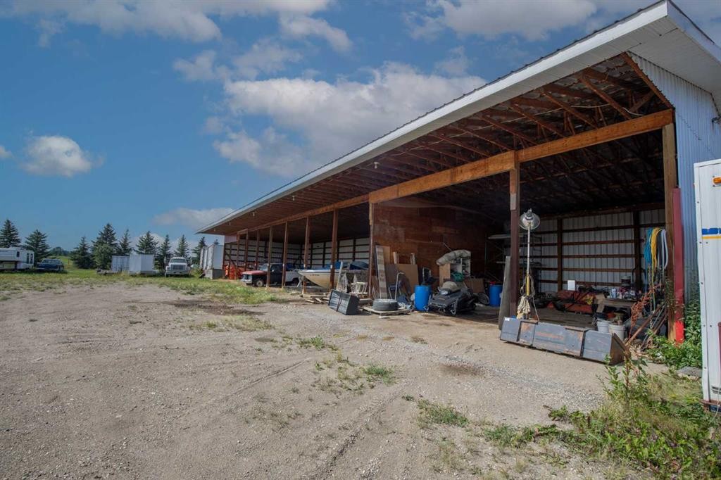 10212 98 Avenue, Hythe, AB