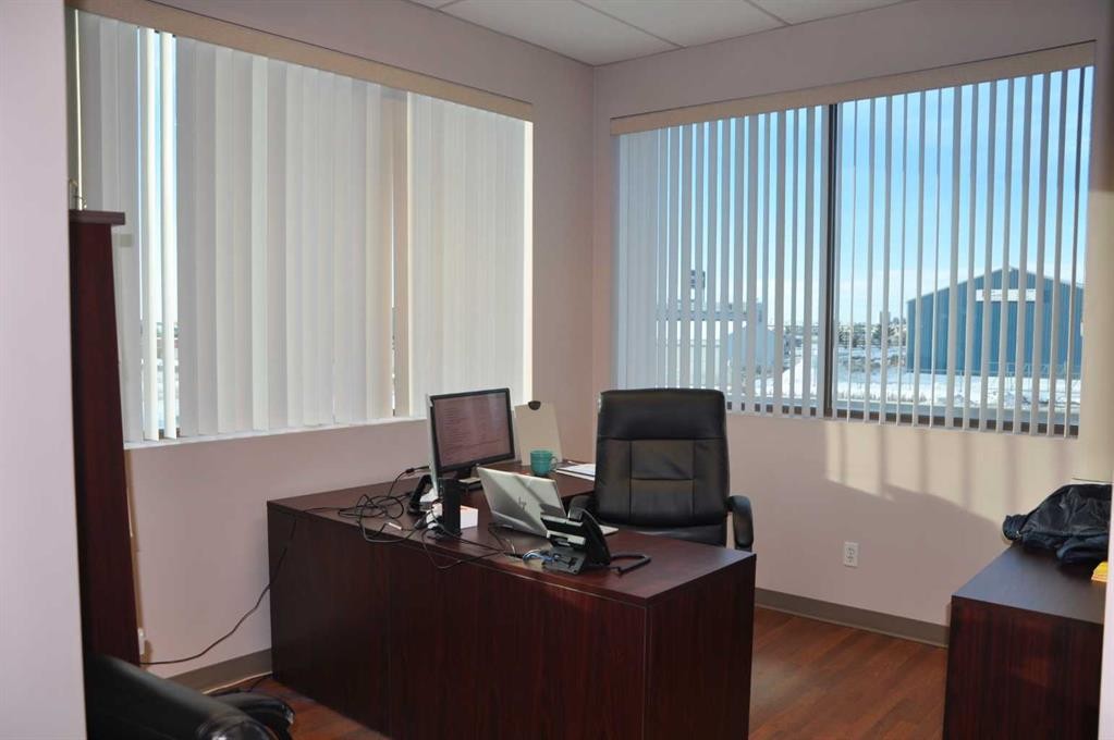 9201 99 Street, Clairmont, AB