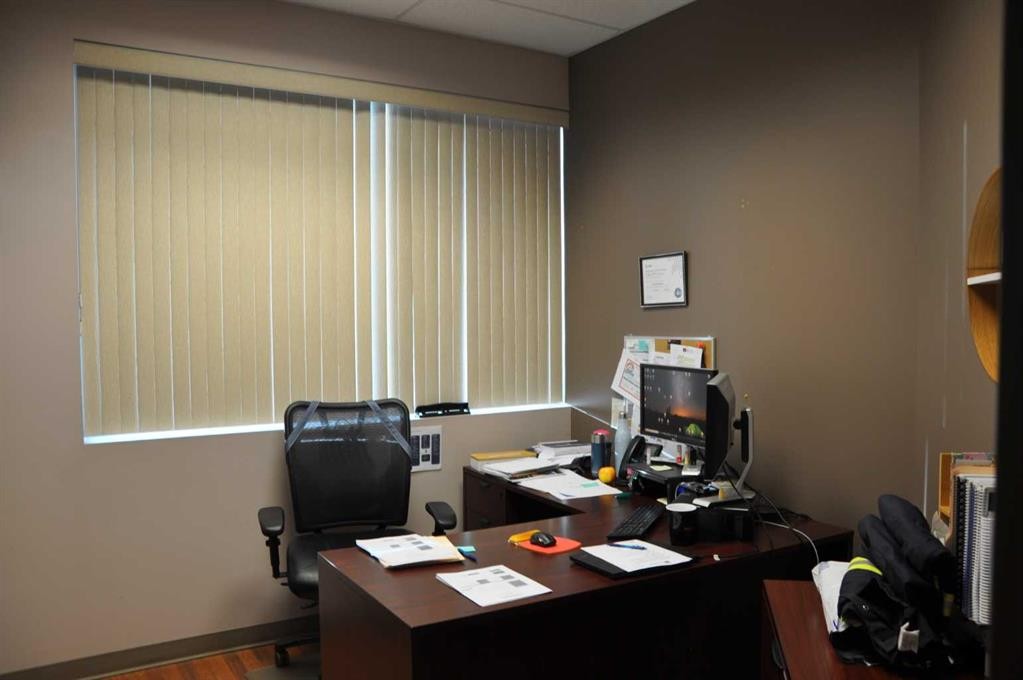 9201 99 Street, Clairmont, AB