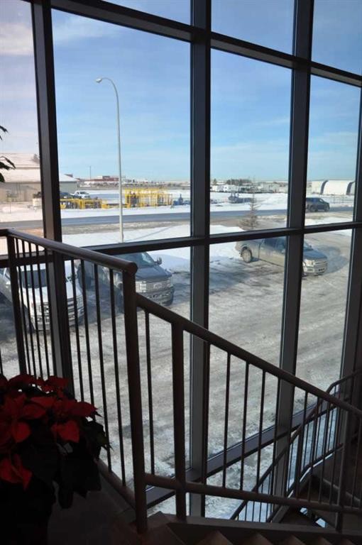 9201 99 Street, Clairmont, AB