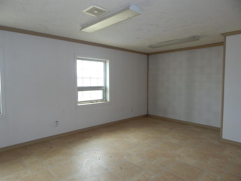 9712 97 Street, High Level, AB