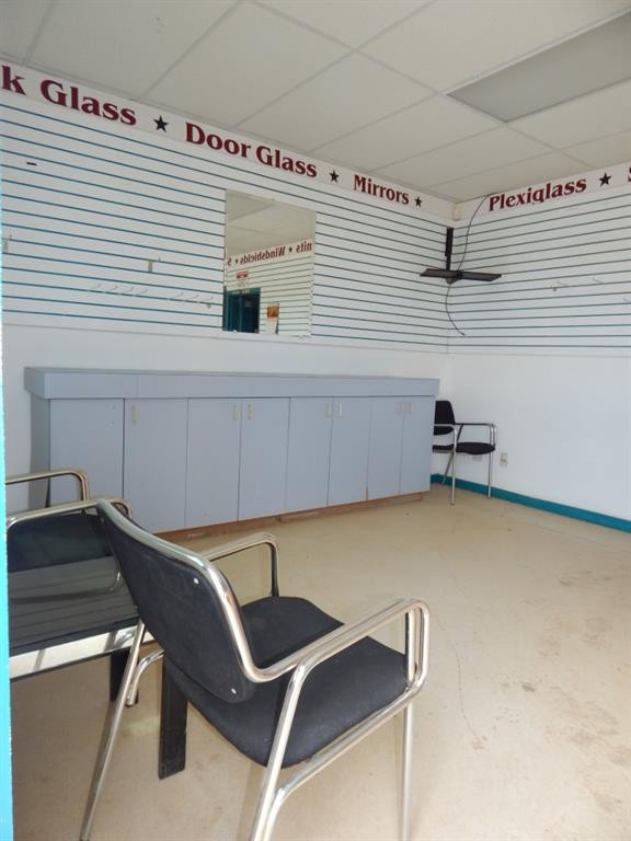 9712 97 Street, High Level, AB