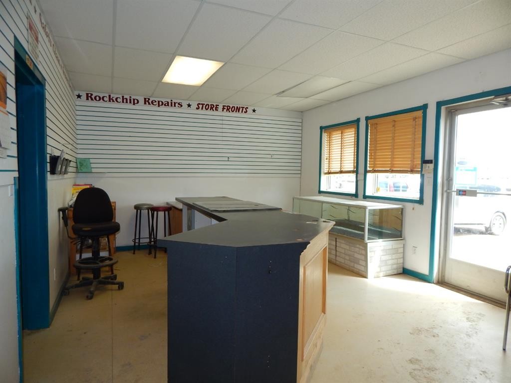 9712 97 Street, High Level, AB