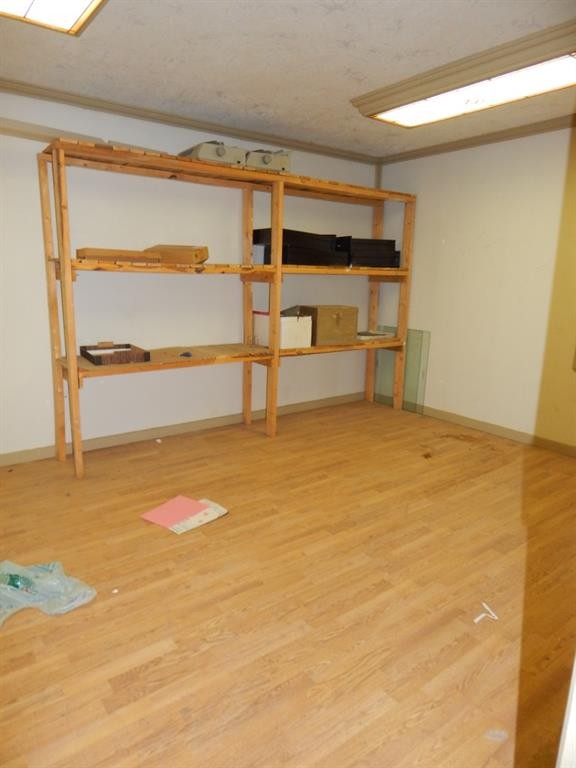 9712 97 Street, High Level, AB