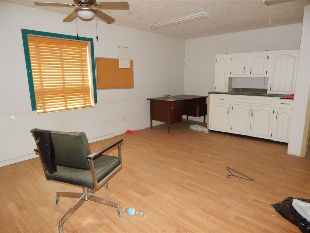 9712 97 Street, High Level, AB