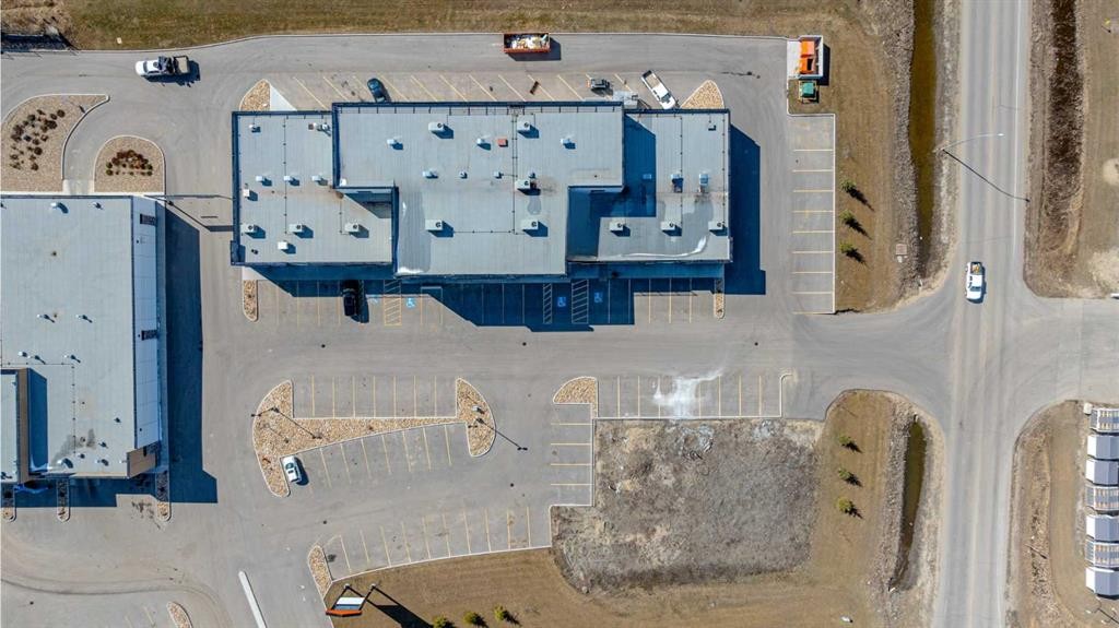 3-15502B 101 Street, Clairmont, AB