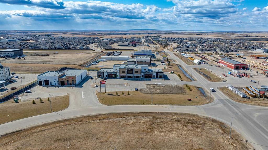 3-15502B 101 Street, Clairmont, AB