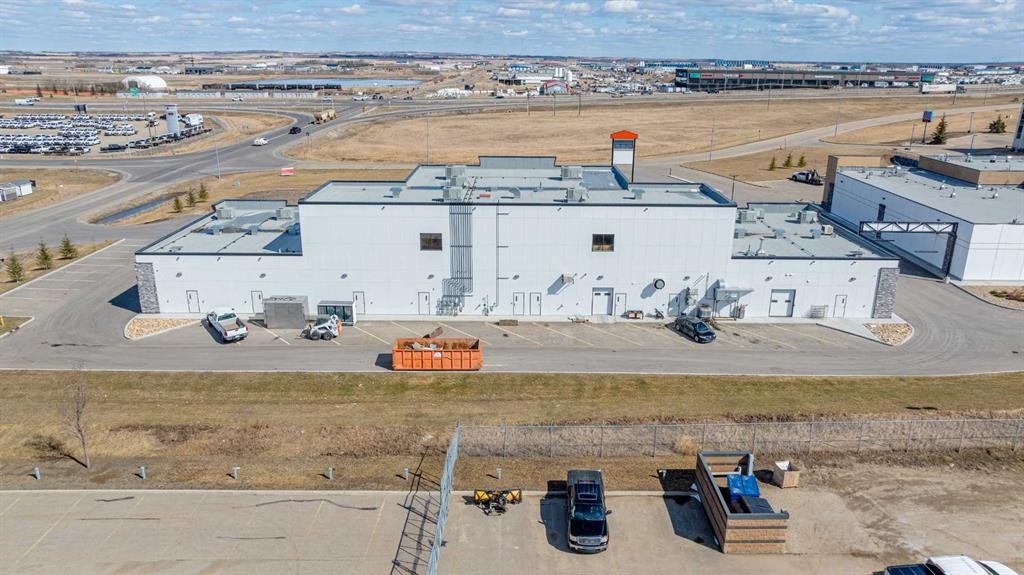 3-15502B 101 Street, Clairmont, AB