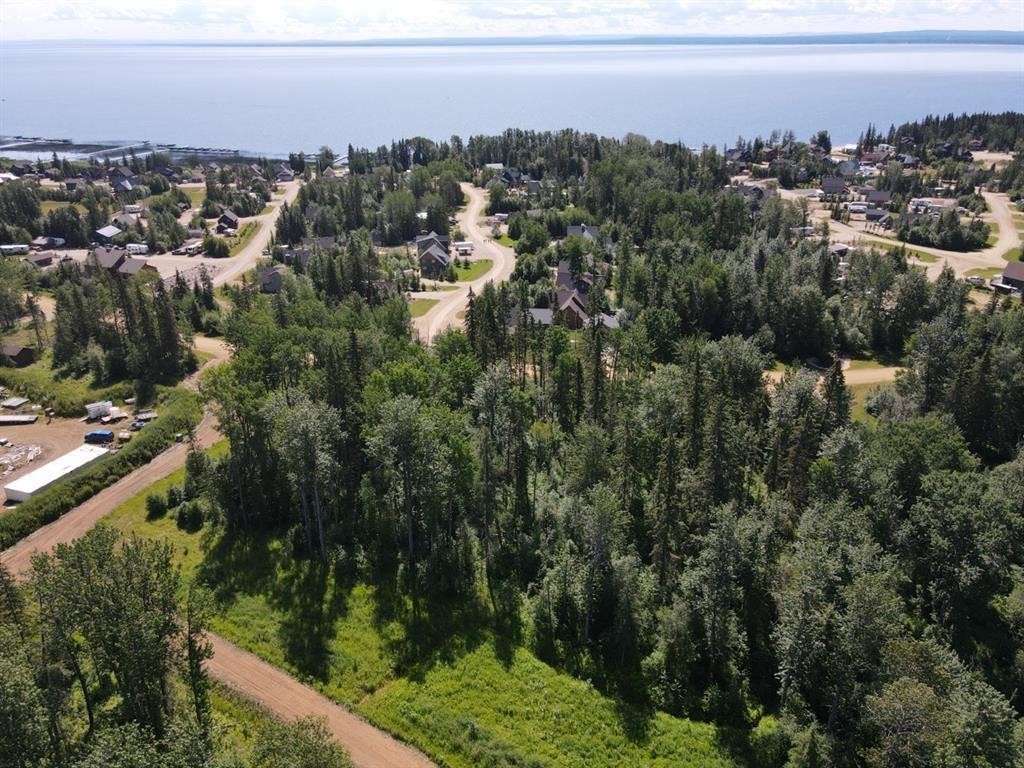 120 Willow Drive, Rural Big Lakes County, AB