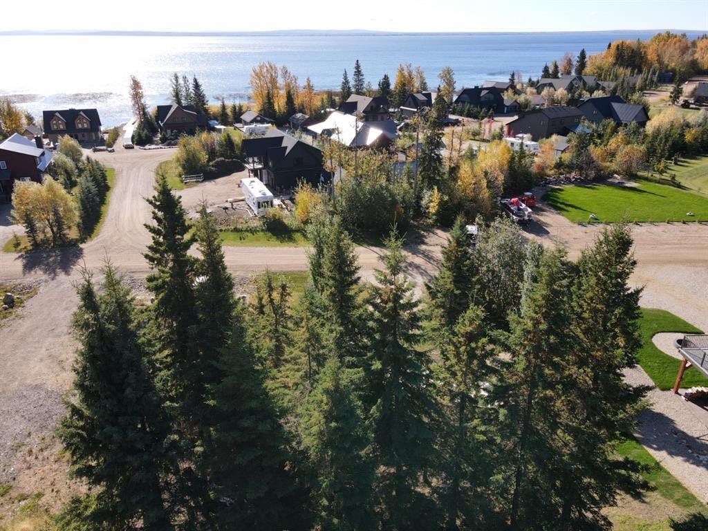 120 Willow Drive, Rural Big Lakes County, AB