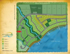 120 Willow Drive Rural Big Lakes County, AB T0G 1C0