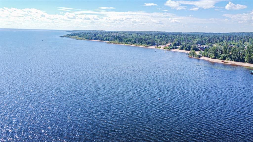 120 Willow Drive, Rural Big Lakes County, AB