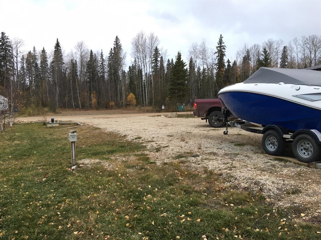 120 Willow Drive, Rural Big Lakes County, AB