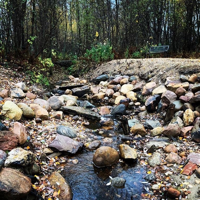 120 Willow Drive, Rural Big Lakes County, AB