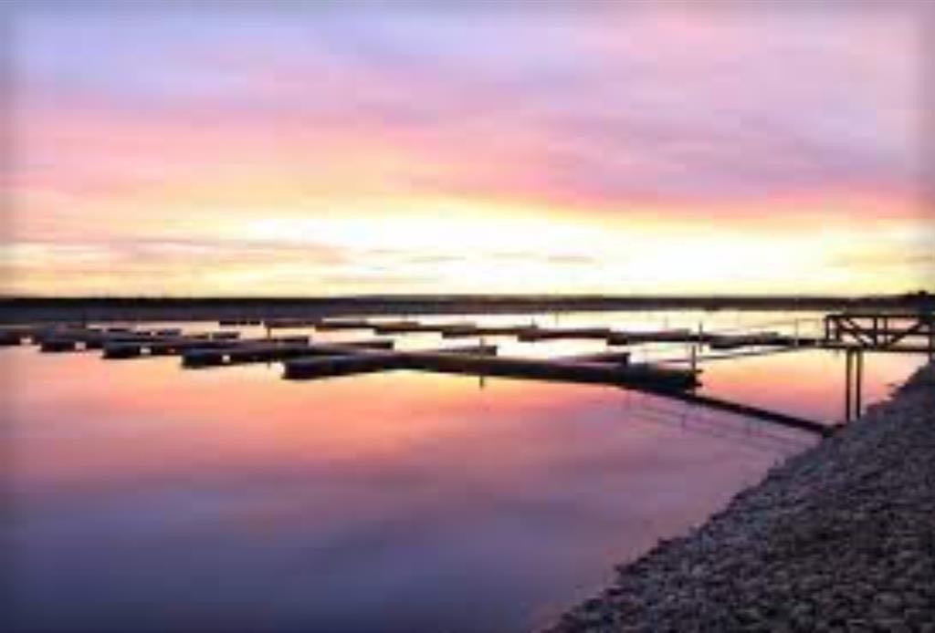 Lot 7 Peace River Ave, Joussard, AB