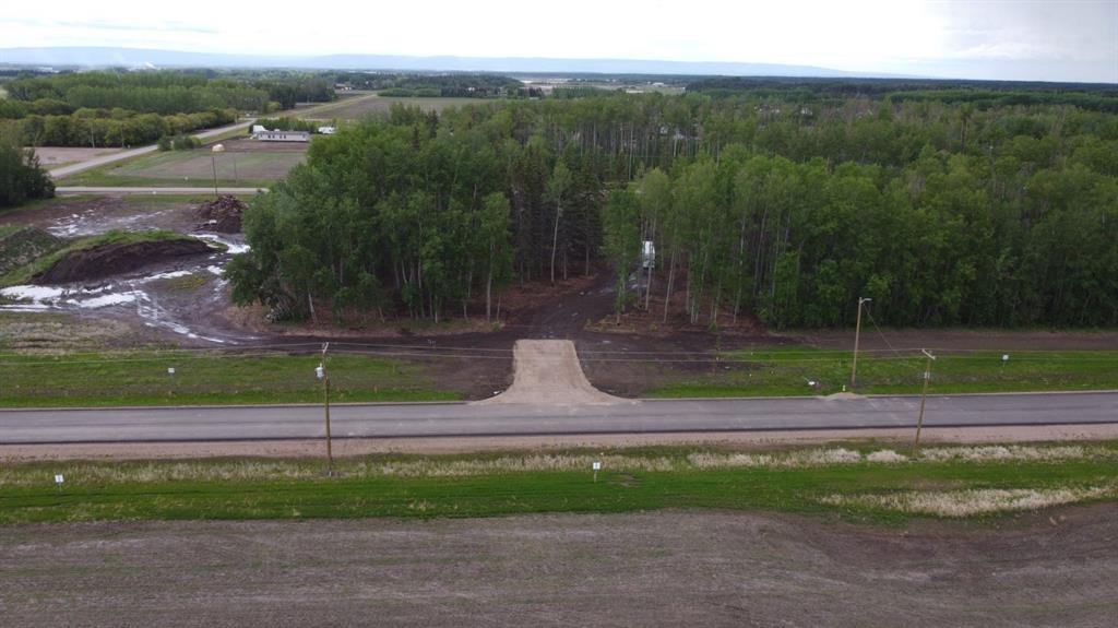 9214 97 Ave, La Crete, AB