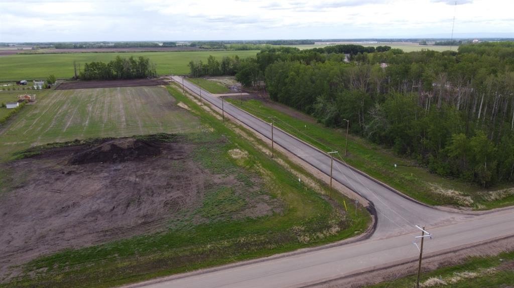 9214 97 Ave, La Crete, AB