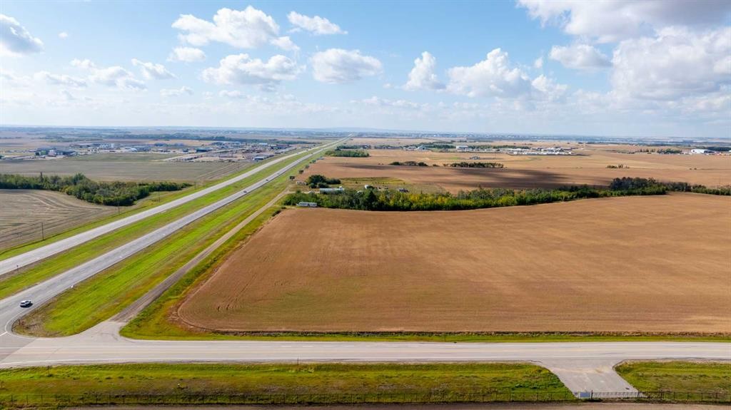 Se 15-72-5-W6 .., Rural Grande Prairie No. 1, County Of, AB