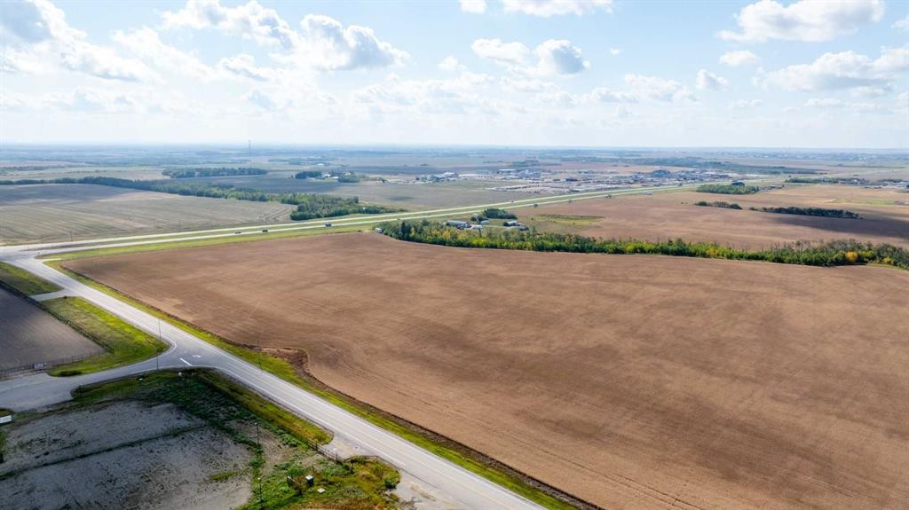 Se 15-72-5-W6 .., Rural Grande Prairie No. 1, County Of, AB