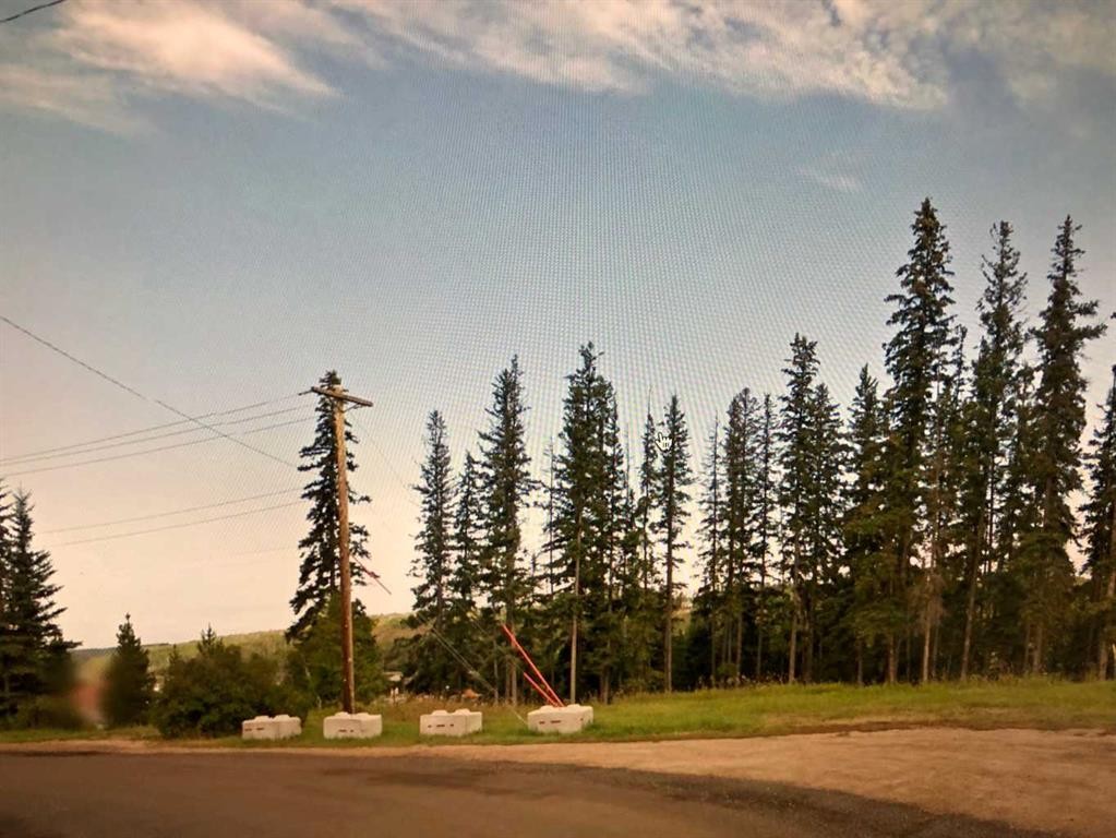 4701 49 Avenue, Athabasca, AB