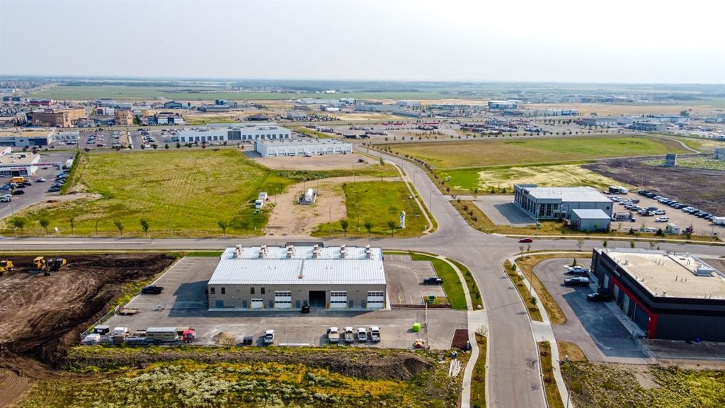 11701 104 Avenue, Grande Prairie, AB