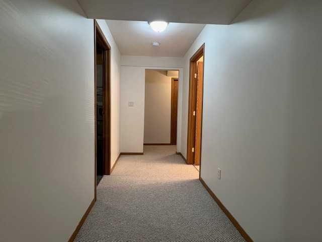 7A/7B Pembina, Rainbow Lake, AB - Indoor Photo Showing Other Room
