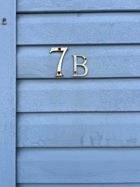 7A/7B Pembina, Rainbow Lake, AB - Outdoor With View