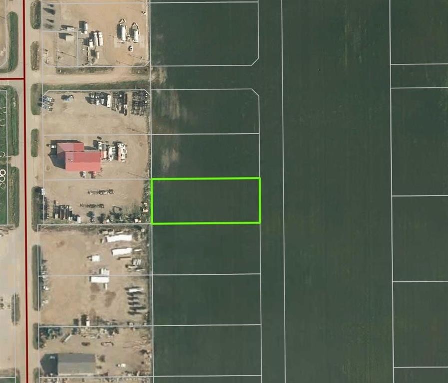 10302 98 Street, La Crete, AB