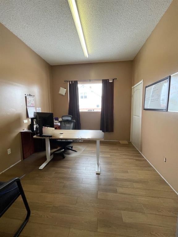 5200-50 Street, High Prairie, AB