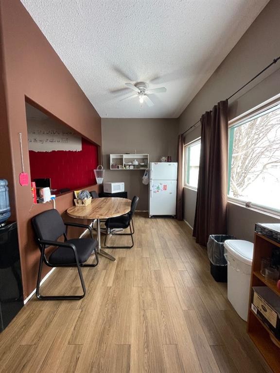 5200-50 Street, High Prairie, AB
