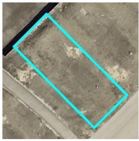 118-11850 84 Avenue, Grande Prairie, AB