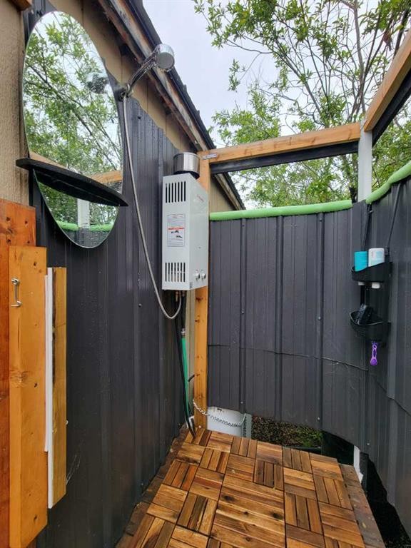 101A Hwy 2, Faust, AB