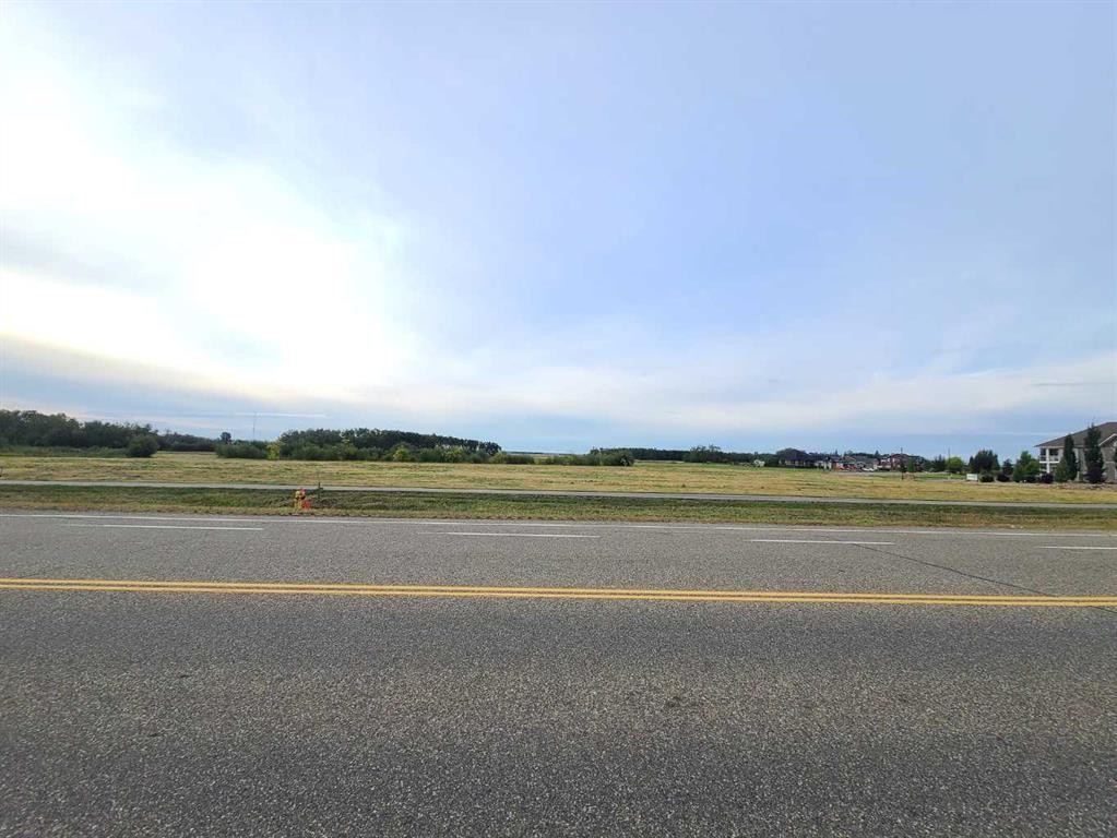 4901 59 Street, Grimshaw, AB