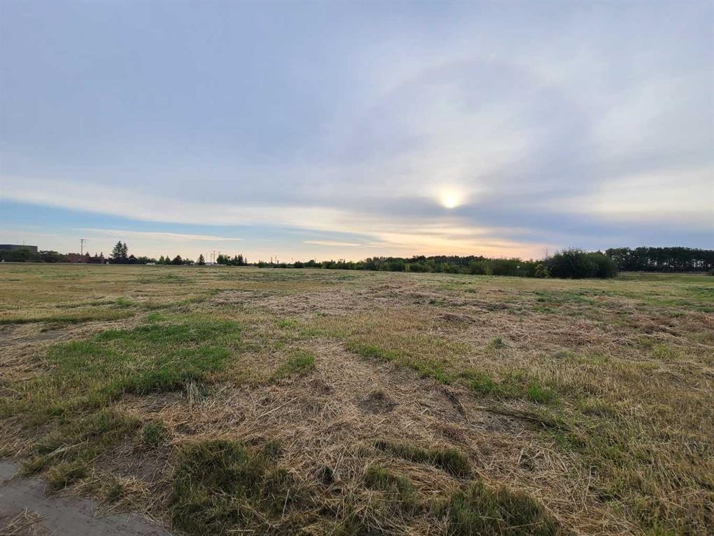 4901 59 Street, Grimshaw, AB