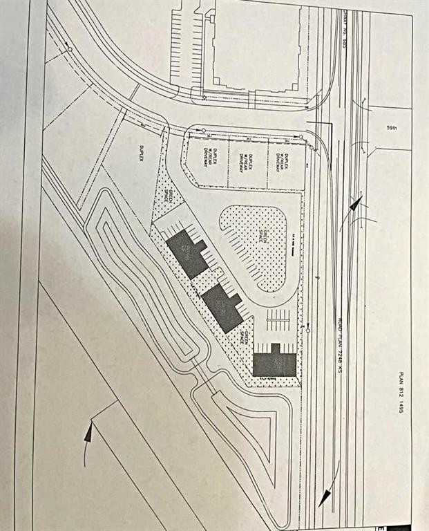 4901 59 Street, Grimshaw, AB