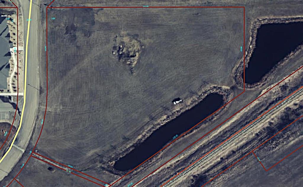 4901 59 Street, Grimshaw, AB