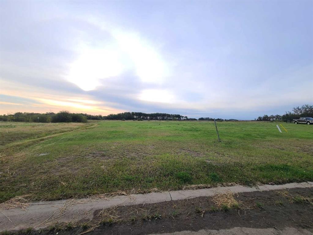 4921 59 Street, Grimshaw, AB