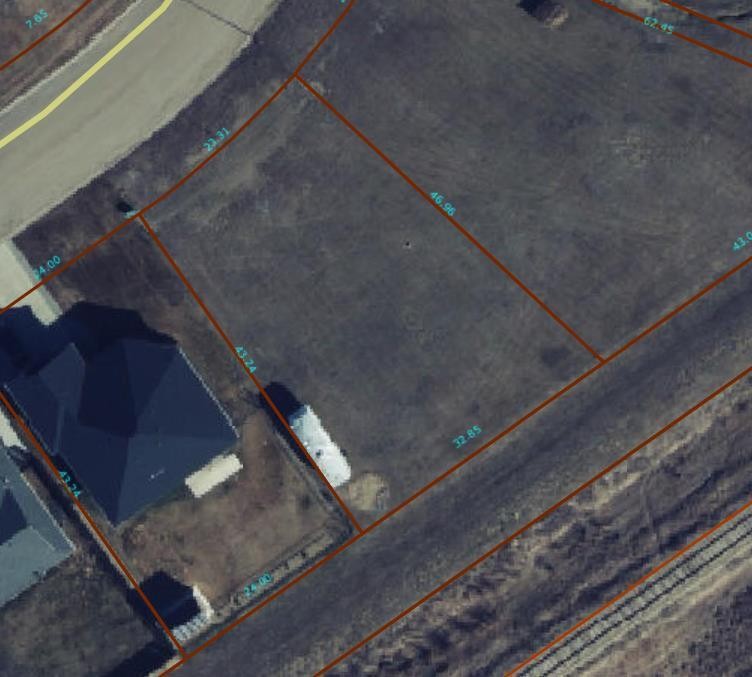 4925 59 Street, Grimshaw, AB