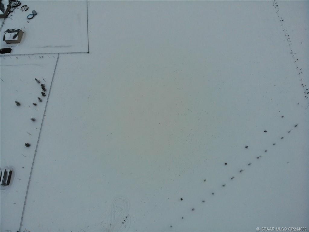 51 721022 Range Road 54, Rural Grande Prairie No. 1, County Of, AB