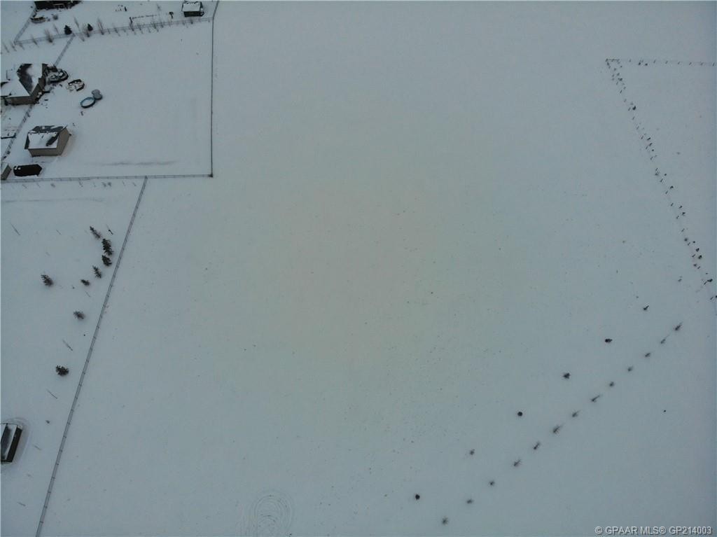 51 721022 Range Road 54, Rural Grande Prairie No. 1, County Of, AB